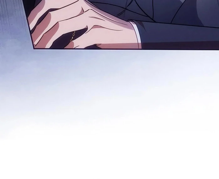 When Arrogance Fell at My Feet Chapter 47 page 48 - 