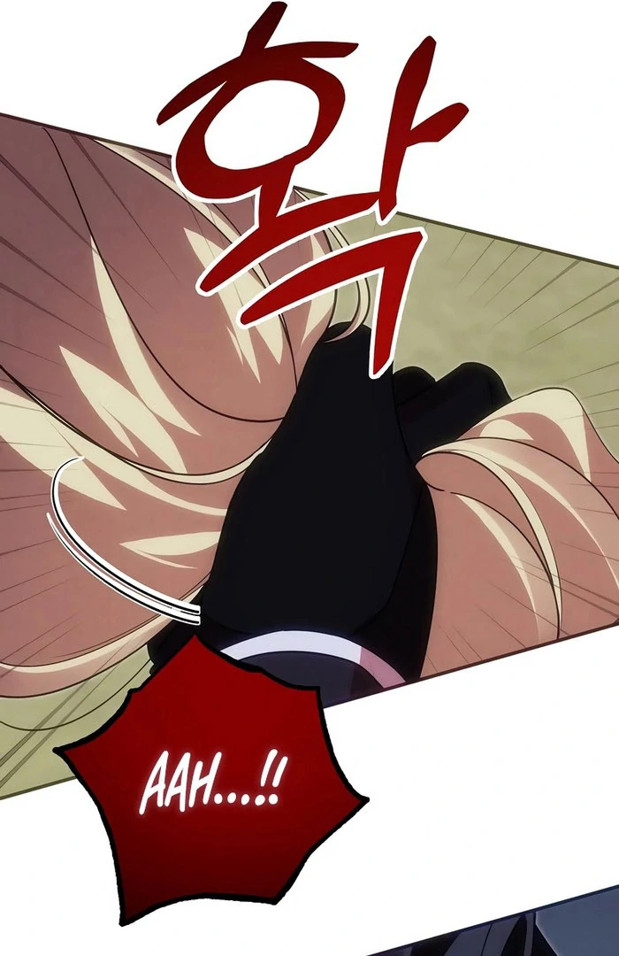 When Arrogance Fell at My Feet Chapter 47 page 49 - 