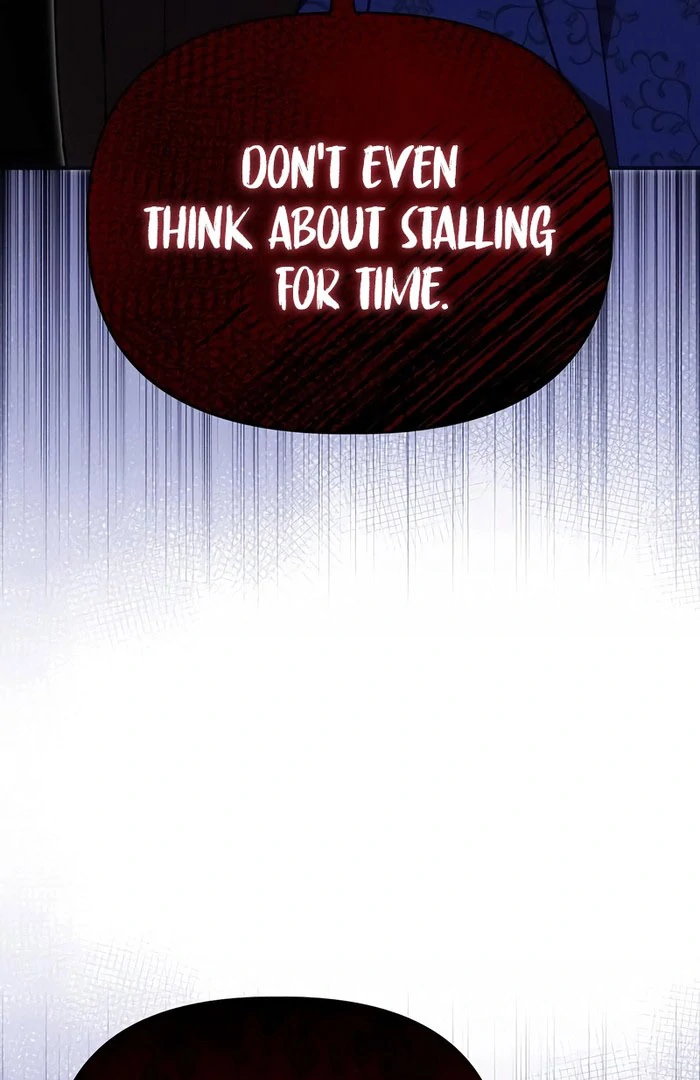 When Arrogance Fell at My Feet Chapter 47 page 53 - 