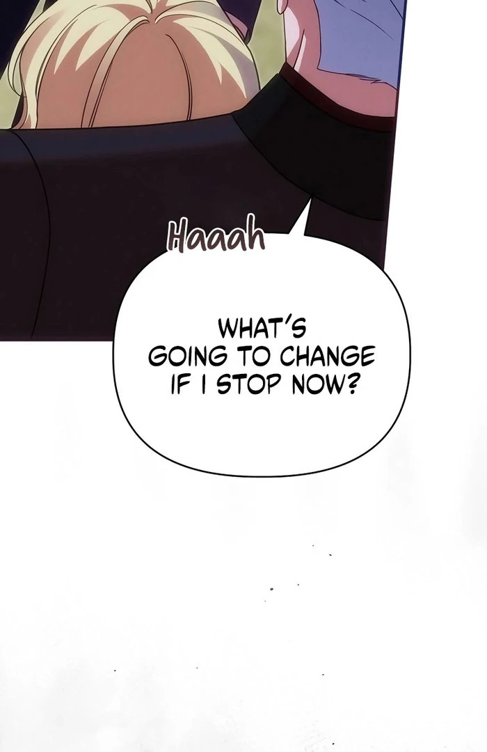 When Arrogance Fell at My Feet Chapter 47 page 60 - 