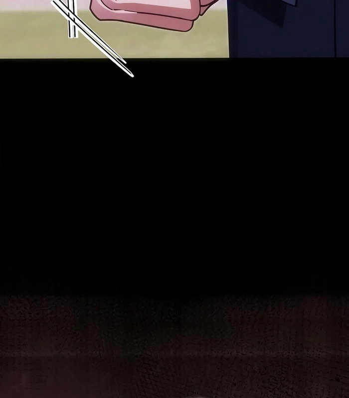 When Arrogance Fell at My Feet Chapter 47 page 65 - 
