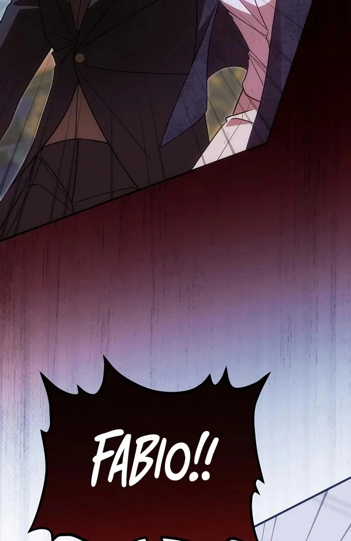 When Arrogance Fell at My Feet Chapter 47 page 69 - 