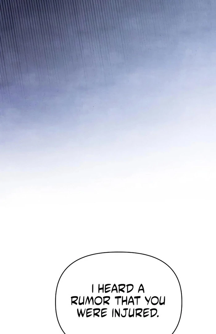 When Arrogance Fell at My Feet Chapter 47 page 8 - 