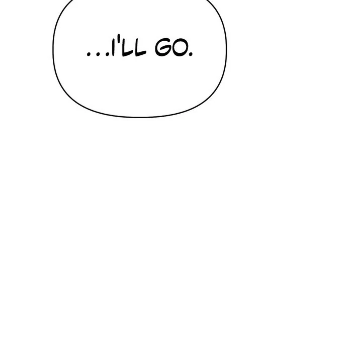 When Arrogance Fell at My Feet Chapter 47 page 75 - 
