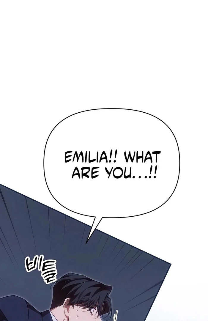 When Arrogance Fell at My Feet Chapter 47 page 79 - 