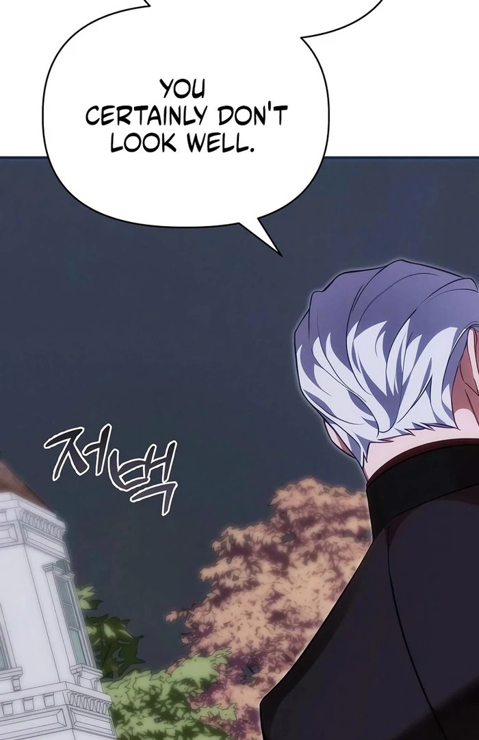 When Arrogance Fell at My Feet Chapter 47 page 9 - 
