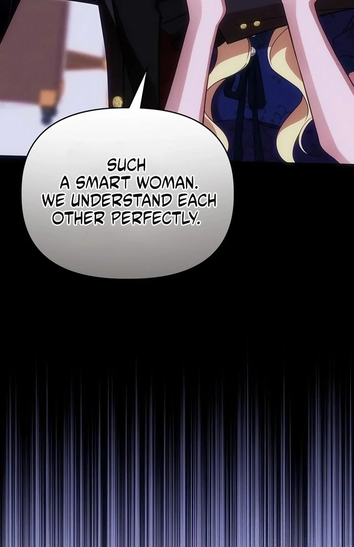 When Arrogance Fell at My Feet Chapter 47 page 81 - 