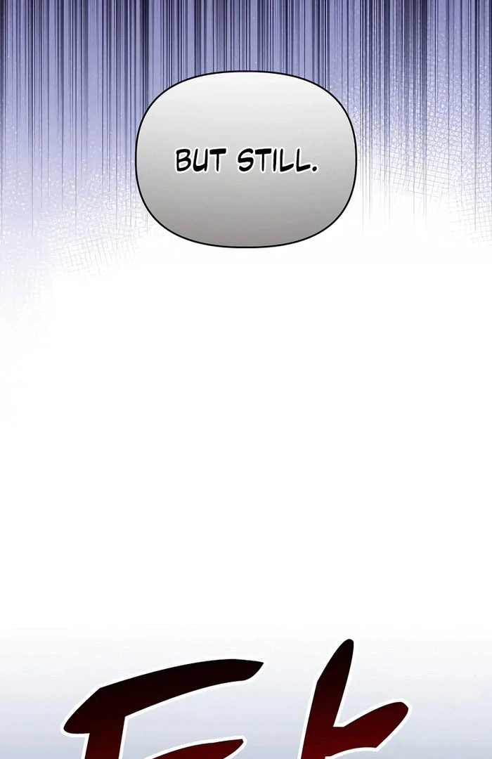 When Arrogance Fell at My Feet Chapter 47 page 82 - 
