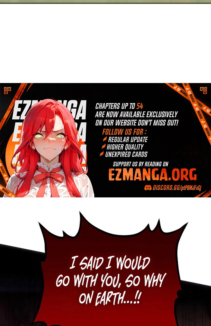 When Arrogance Fell at My Feet Chapter 47 page 88 - 