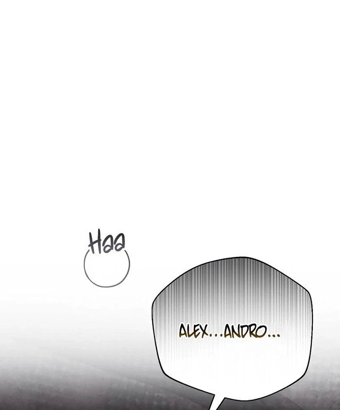 When Arrogance Fell at My Feet Chapter 47 page 91 - 