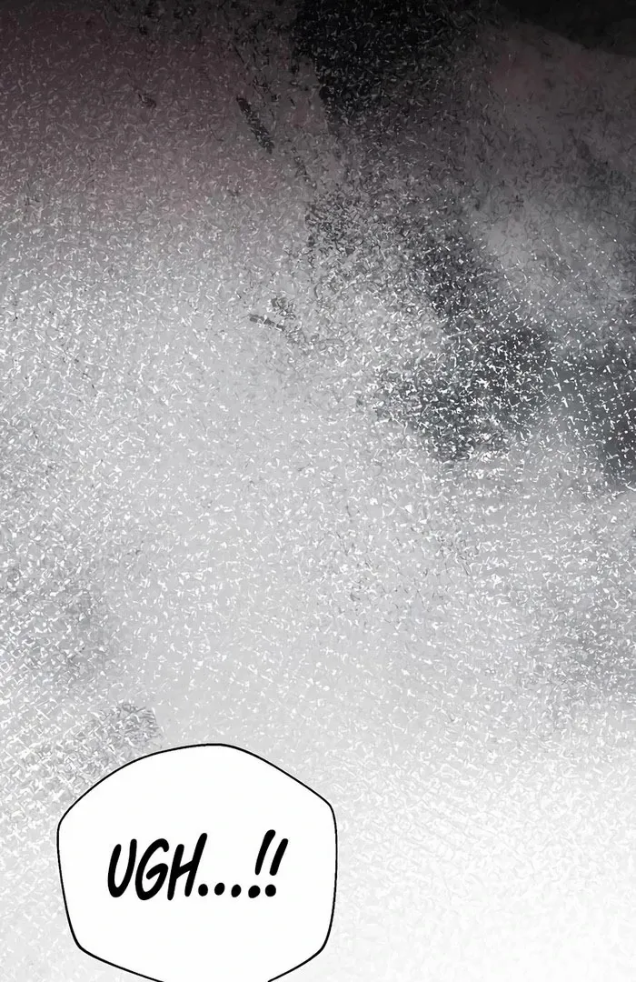 When Arrogance Fell at My Feet Chapter 47 page 93 - 
