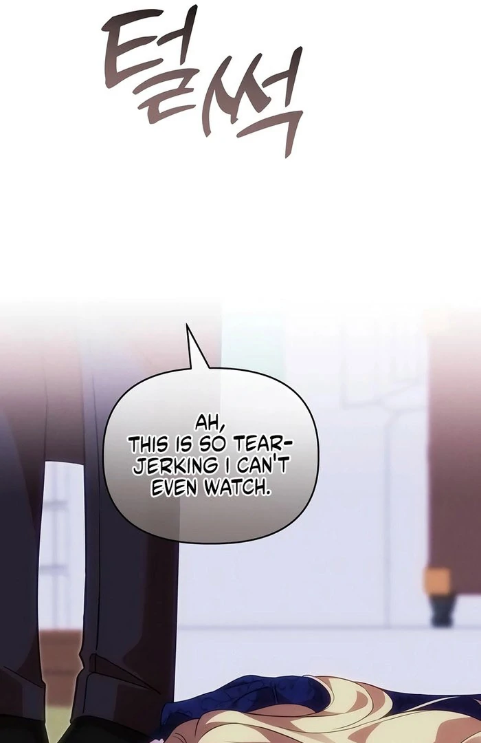 When Arrogance Fell at My Feet Chapter 47 page 95 - 