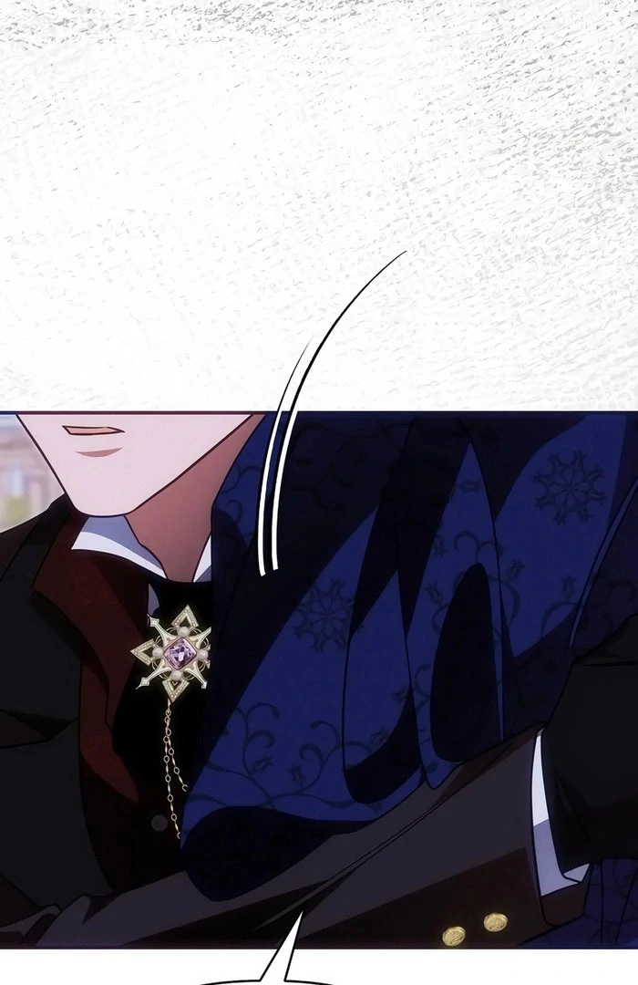 When Arrogance Fell at My Feet Chapter 47 page 97 - 