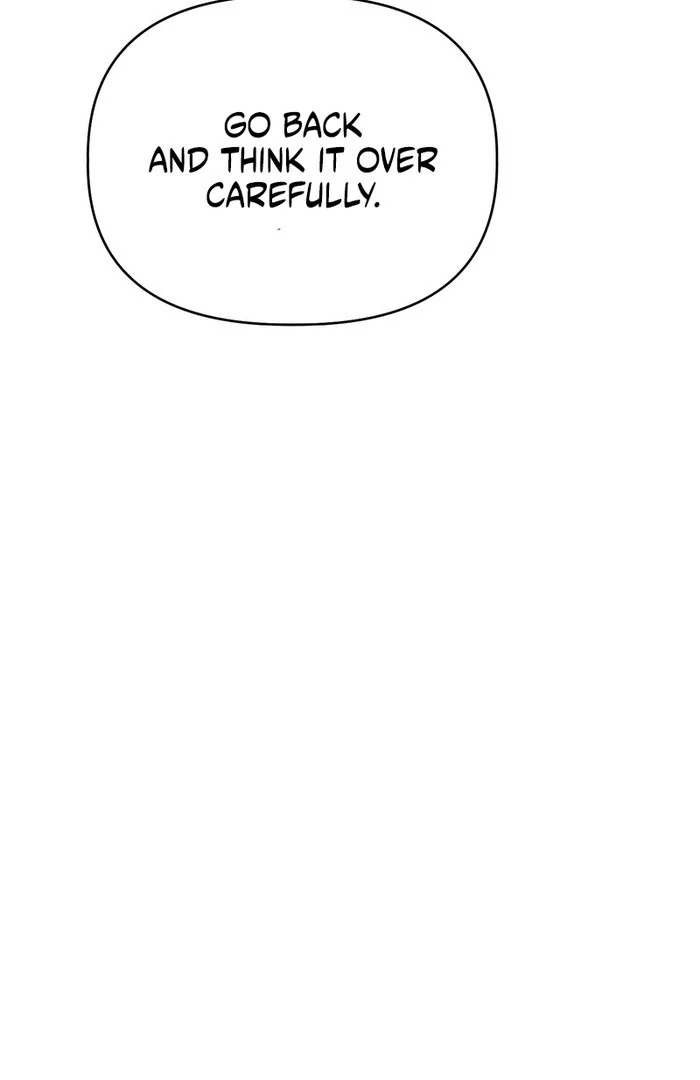 When Arrogance Fell at My Feet Chapter 47 page 98 - 