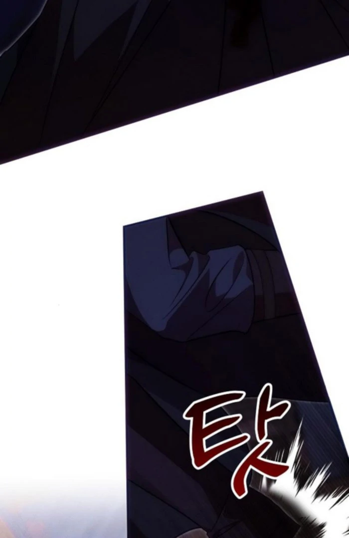 When Arrogance Fell at My Feet Chapter 48 page 101 - 