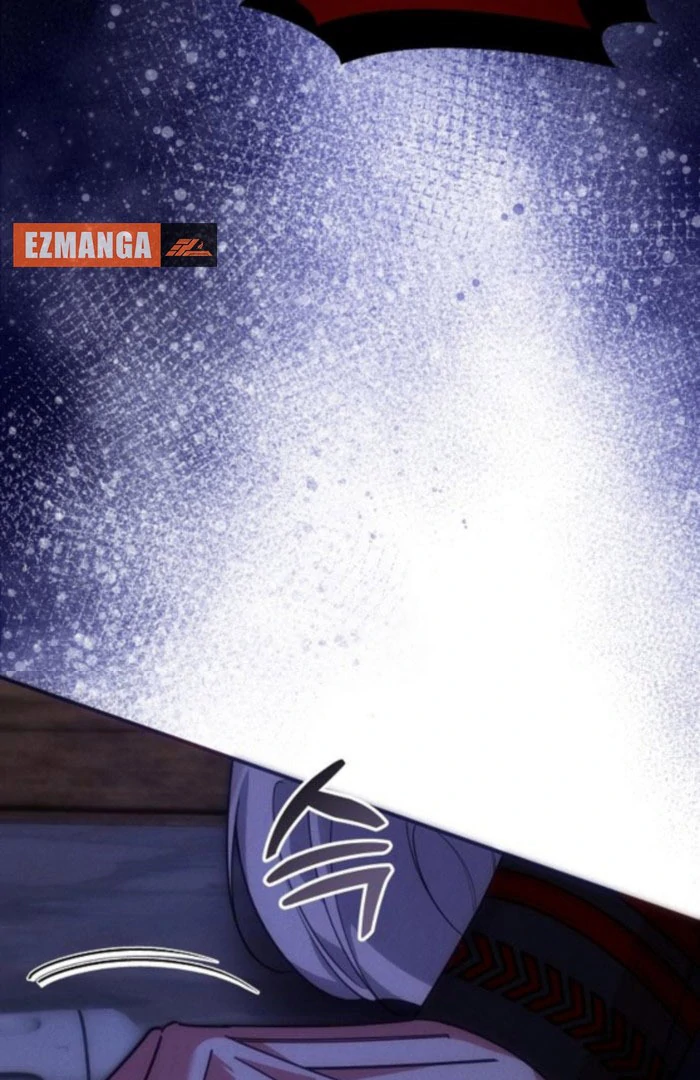 When Arrogance Fell at My Feet Chapter 48 page 107 - 