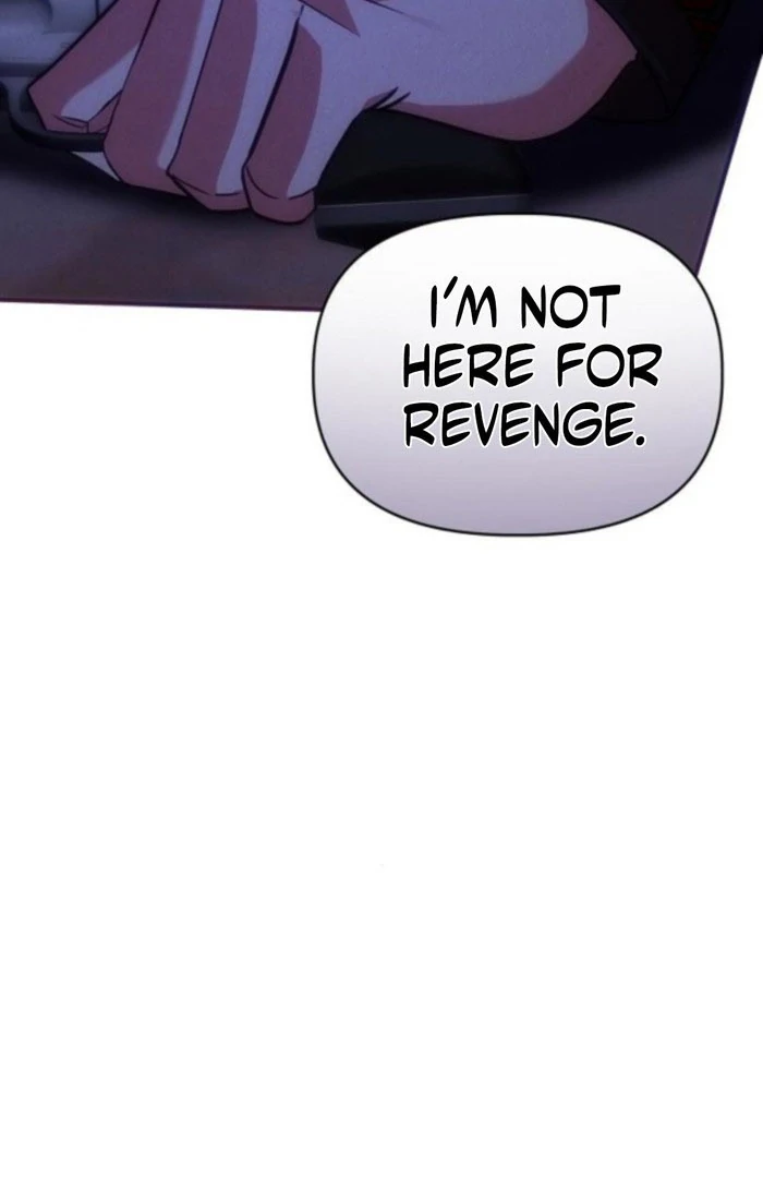 When Arrogance Fell at My Feet Chapter 48 page 108 - 