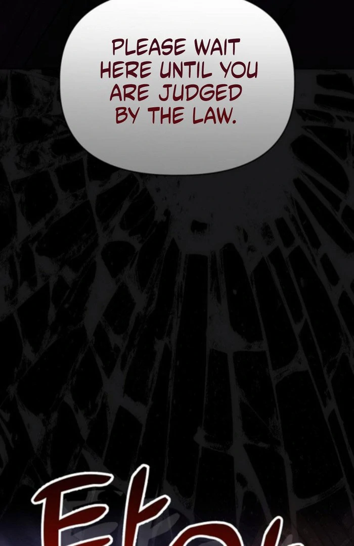 When Arrogance Fell at My Feet Chapter 48 page 111 - 