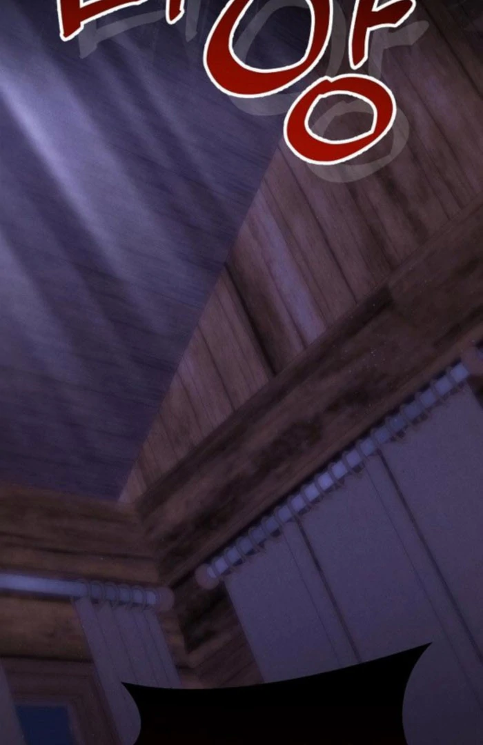 When Arrogance Fell at My Feet Chapter 48 page 112 - 