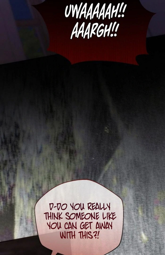 When Arrogance Fell at My Feet Chapter 48 page 113 - 