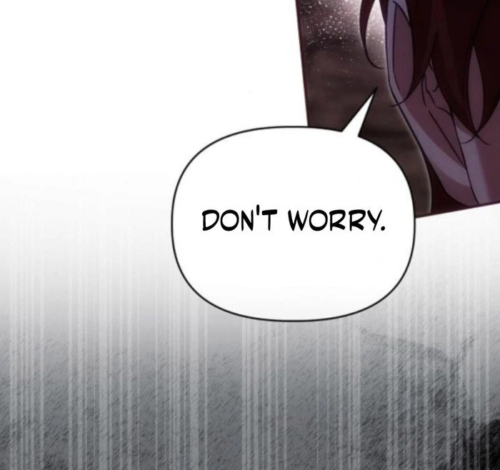 When Arrogance Fell at My Feet Chapter 48 page 115 - 