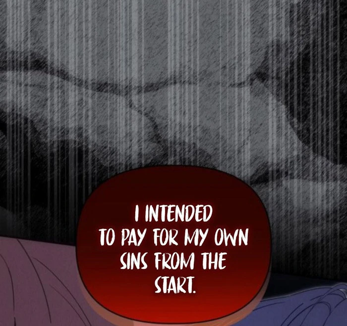 When Arrogance Fell at My Feet Chapter 48 page 116 - 