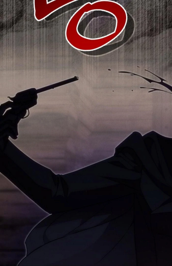 When Arrogance Fell at My Feet Chapter 48 page 118 - 