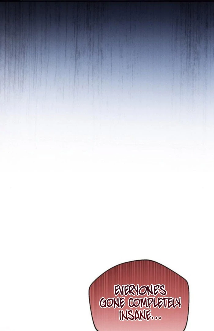 When Arrogance Fell at My Feet Chapter 48 page 119 - 