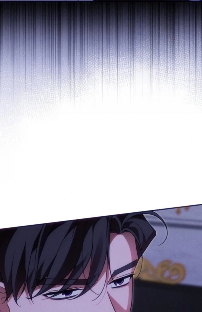 When Arrogance Fell at My Feet Chapter 48 page 13 - 