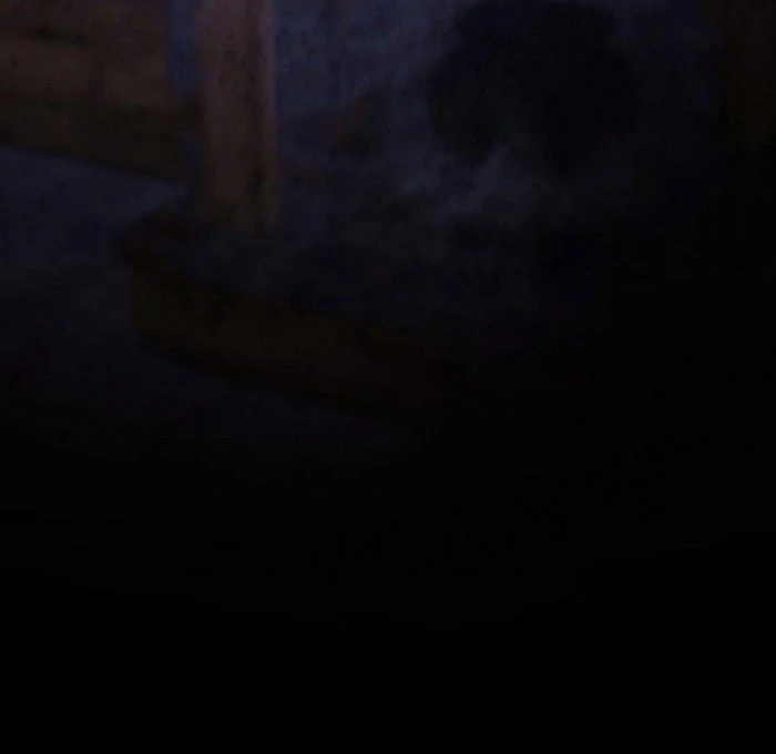 When Arrogance Fell at My Feet Chapter 48 page 126 - 