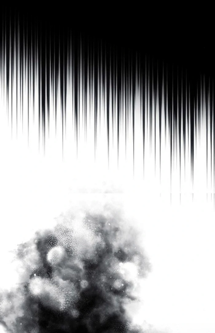 When Arrogance Fell at My Feet Chapter 48 page 127 - 
