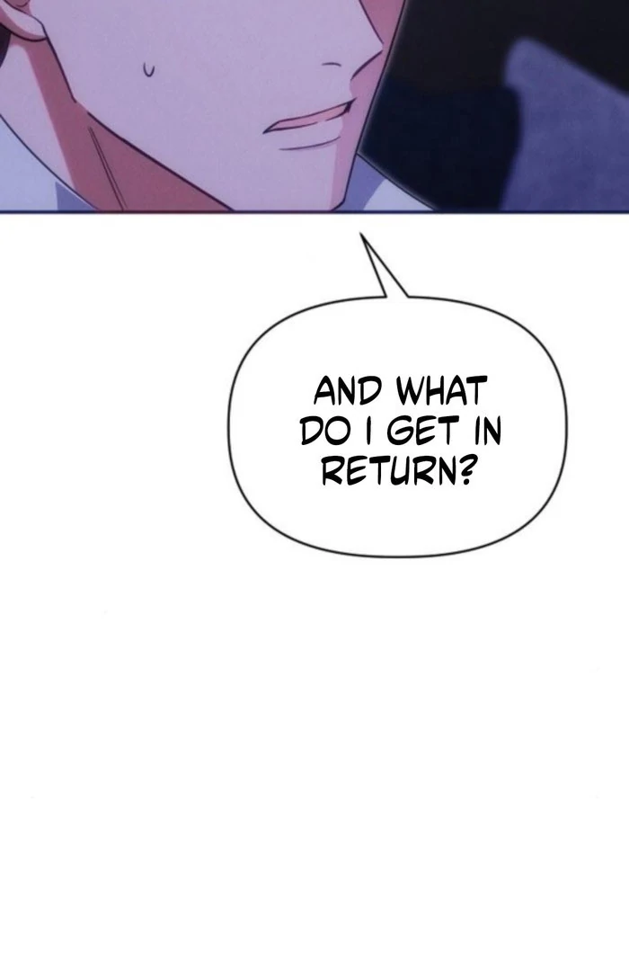 When Arrogance Fell at My Feet Chapter 48 page 14 - 