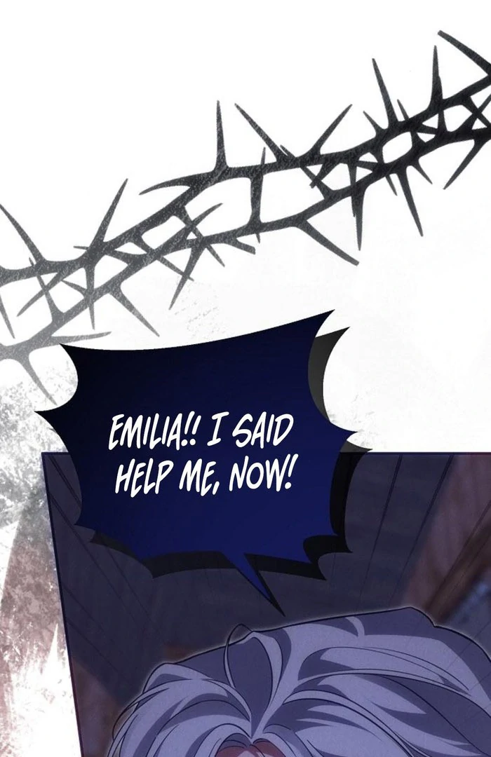 When Arrogance Fell at My Feet Chapter 48 page 131 - 