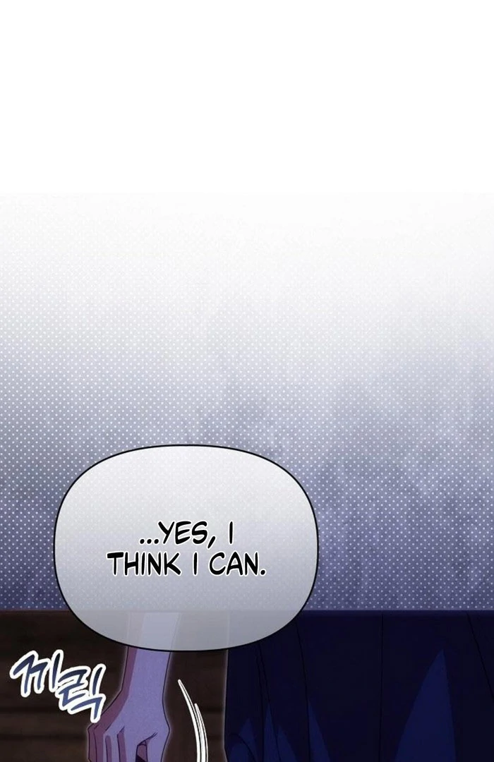 When Arrogance Fell at My Feet Chapter 48 page 133 - 