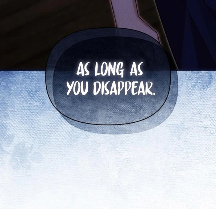 When Arrogance Fell at My Feet Chapter 48 page 136 - 