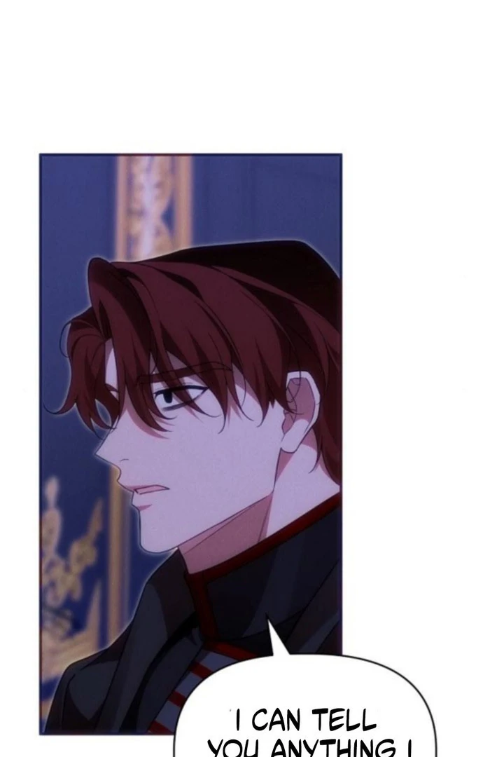 When Arrogance Fell at My Feet Chapter 48 page 15 - 