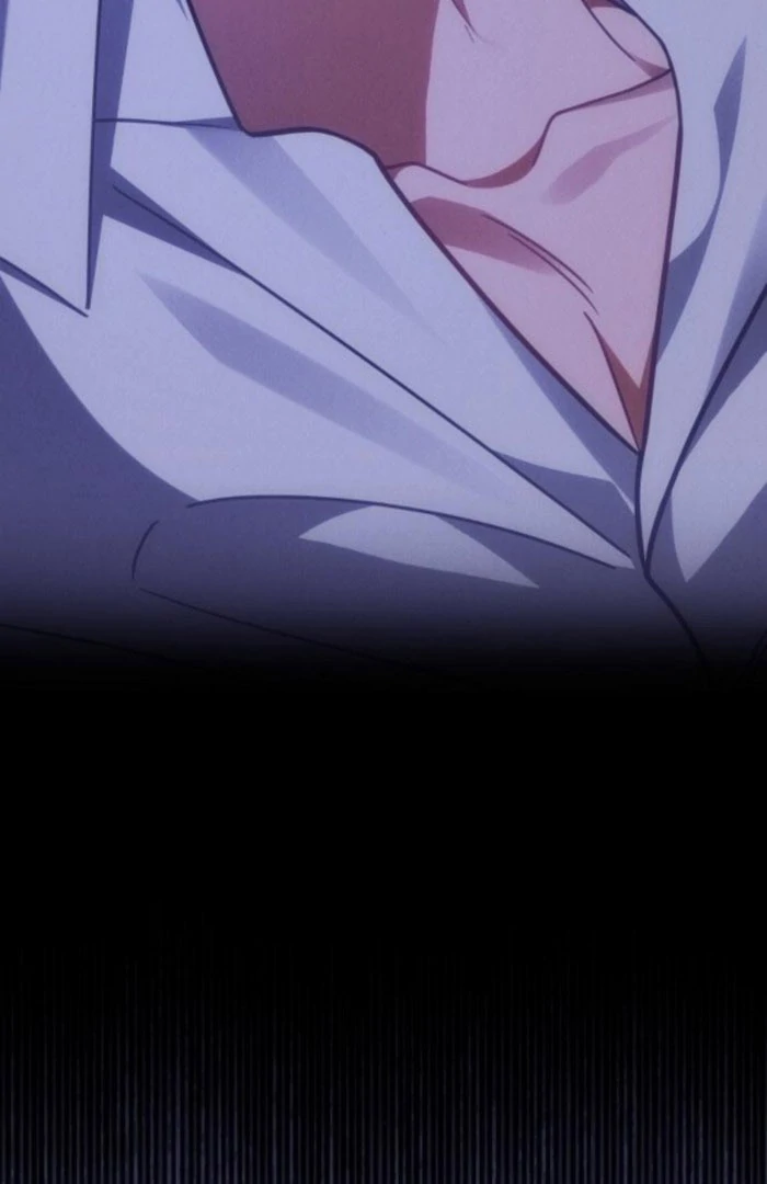 When Arrogance Fell at My Feet Chapter 48 page 18 - 