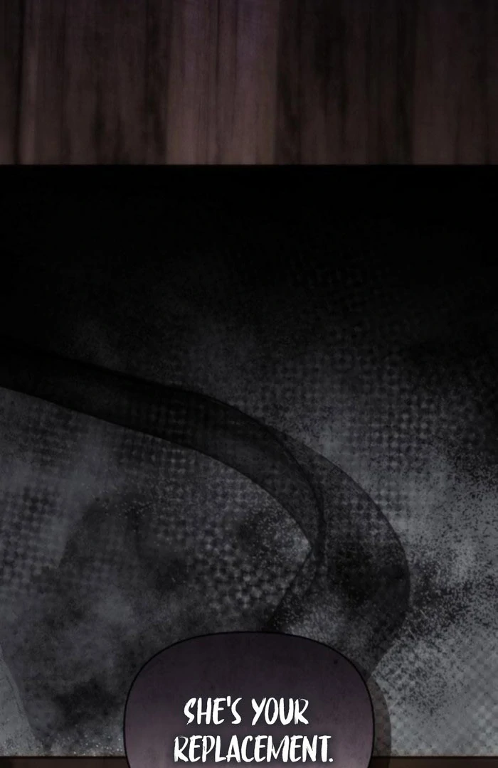When Arrogance Fell at My Feet Chapter 48 page 24 - 