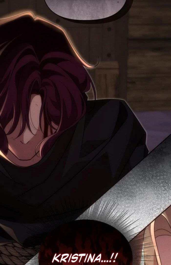 When Arrogance Fell at My Feet Chapter 48 page 25 - 