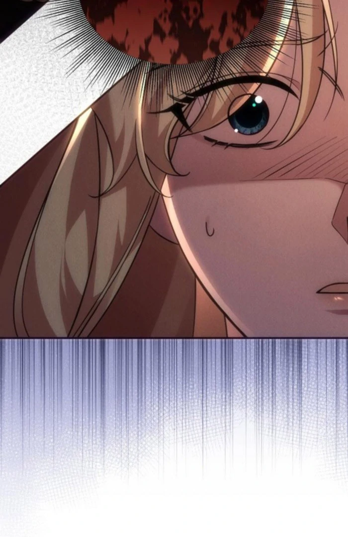 When Arrogance Fell at My Feet Chapter 48 page 26 - 