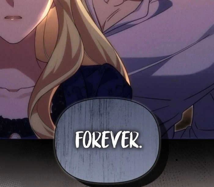When Arrogance Fell at My Feet Chapter 48 page 30 - 