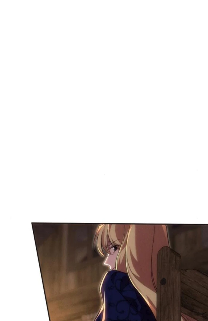 When Arrogance Fell at My Feet Chapter 48 page 37 - 
