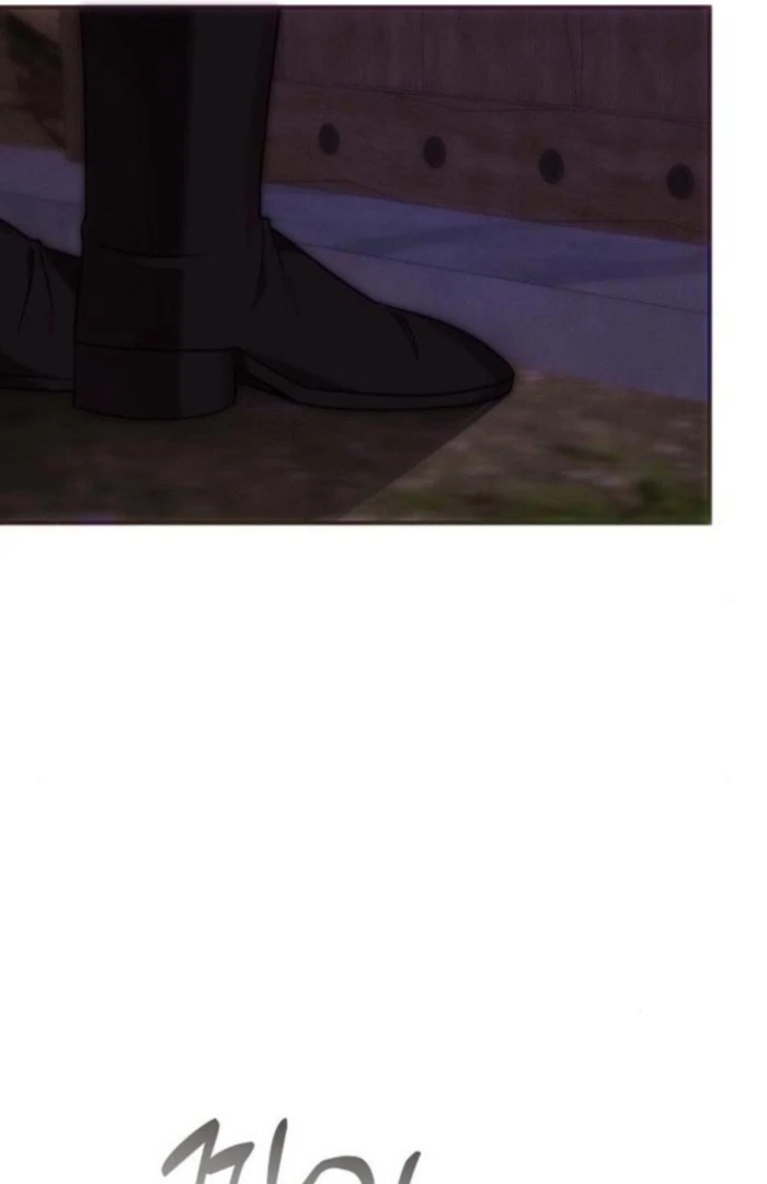When Arrogance Fell at My Feet Chapter 48 page 40 - 