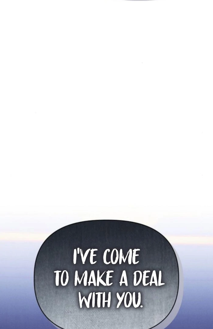 When Arrogance Fell at My Feet Chapter 48 page 5 - 