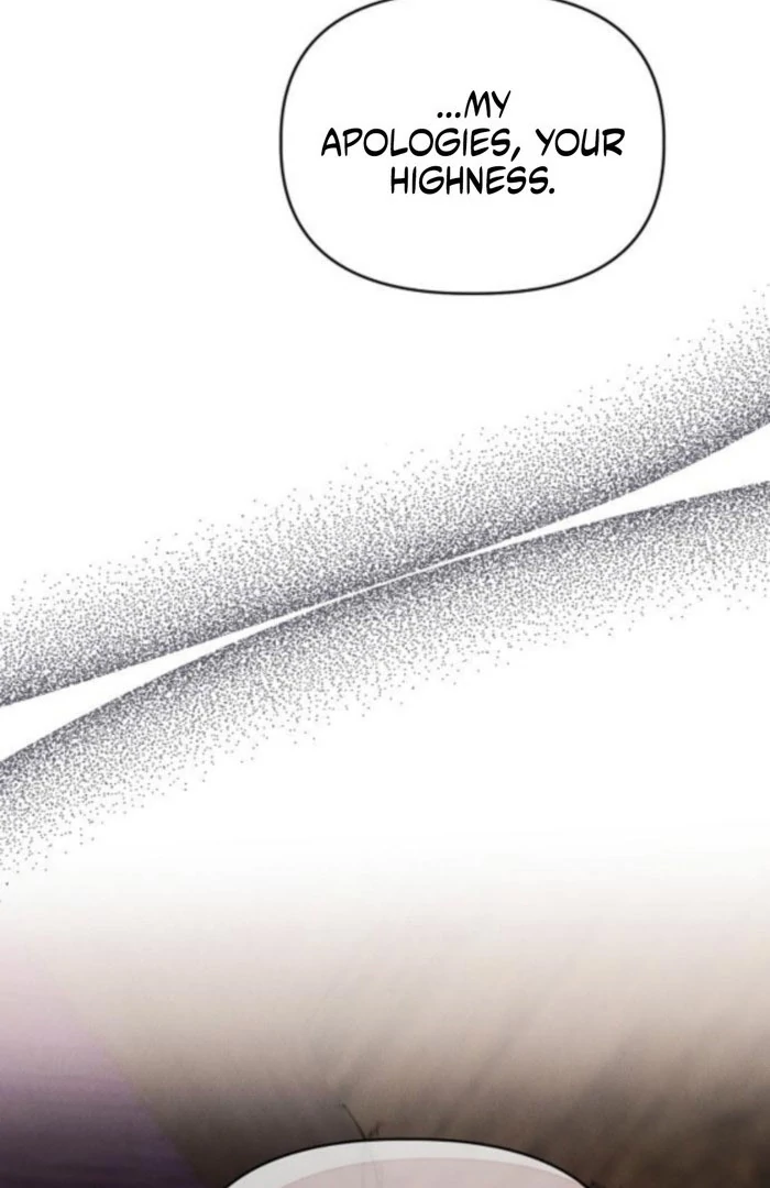 When Arrogance Fell at My Feet Chapter 48 page 43 - 