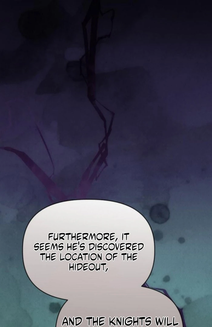 When Arrogance Fell at My Feet Chapter 48 page 46 - 