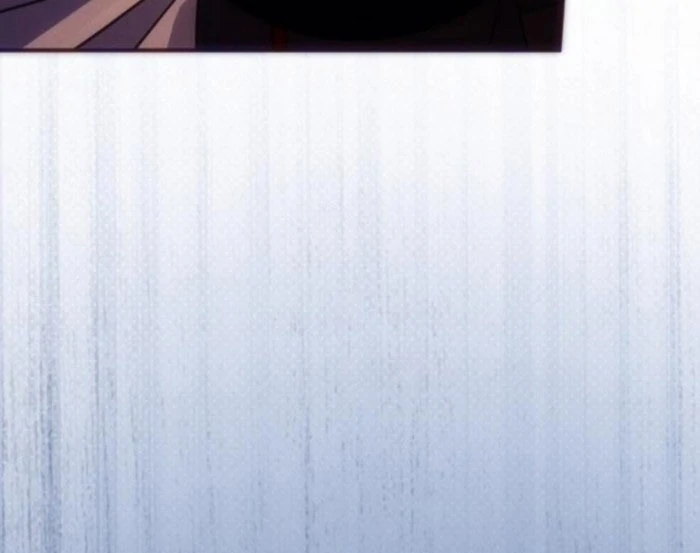 When Arrogance Fell at My Feet Chapter 48 page 48 - 