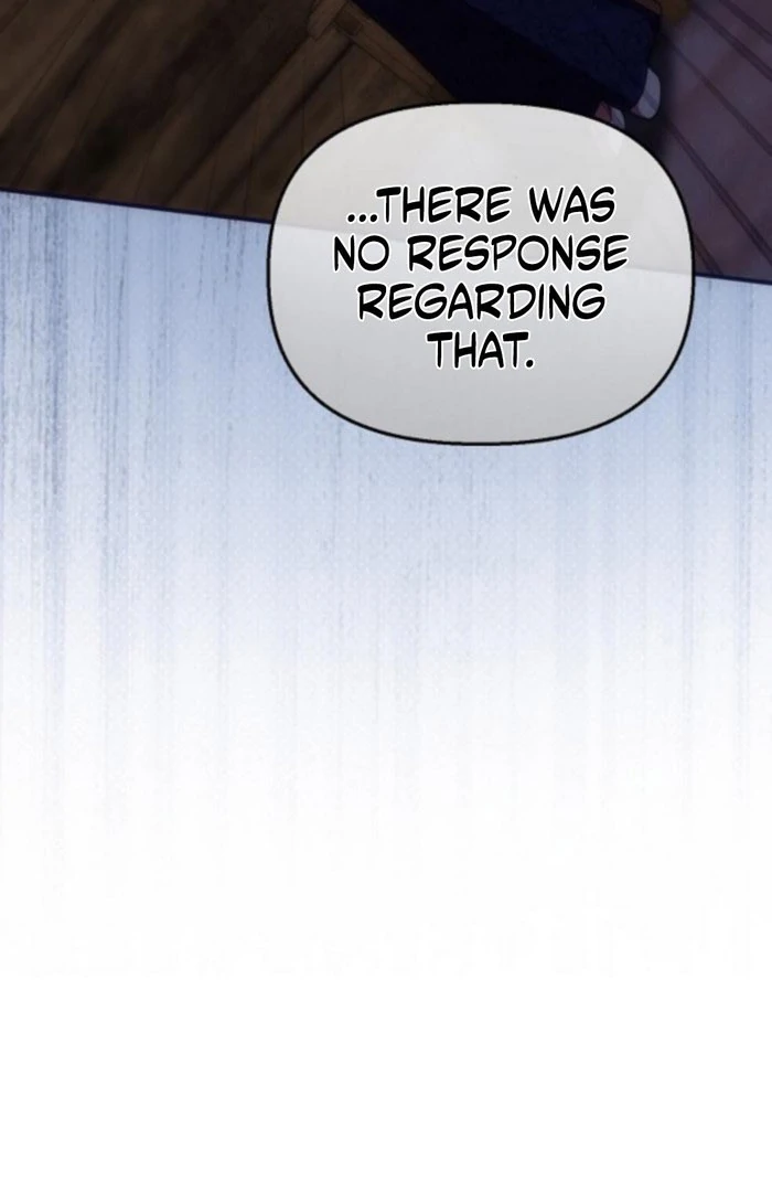 When Arrogance Fell at My Feet Chapter 48 page 51 - 
