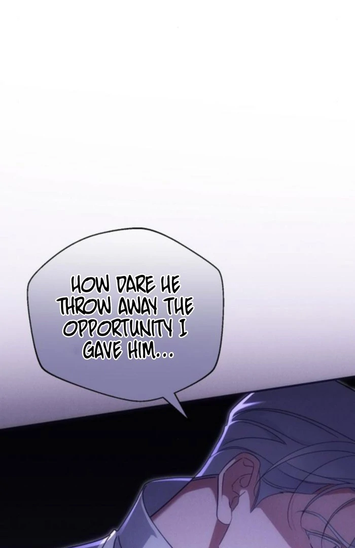 When Arrogance Fell at My Feet Chapter 48 page 52 - 