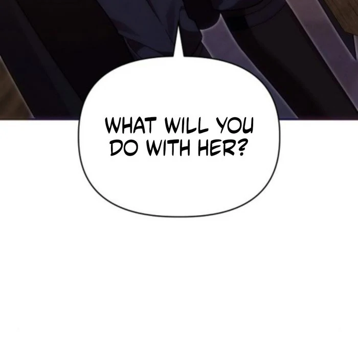 When Arrogance Fell at My Feet Chapter 48 page 59 - 
